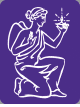 BpsLogo
