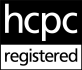 HcpcLogo